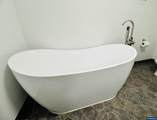 1707 Chemawa Rd - Photo 16