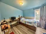 1707 Chemawa Rd - Photo 17