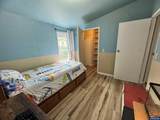 1707 Chemawa Rd - Photo 18