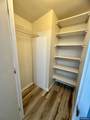 1707 Chemawa Rd - Photo 19