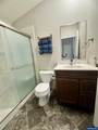 1707 Chemawa Rd - Photo 21