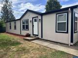 1707 Chemawa Rd - Photo 22