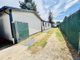 1707 Chemawa Rd - Photo 23