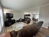 1707 Chemawa Rd - Photo 3