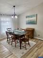 1707 Chemawa Rd - Photo 4