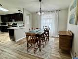 1707 Chemawa Rd - Photo 5