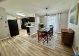 1707 Chemawa Rd - Photo 6