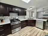 1707 Chemawa Rd - Photo 7