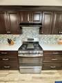 1707 Chemawa Rd - Photo 8