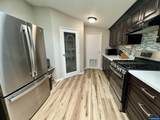 1707 Chemawa Rd - Photo 9