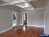 380 Owens (& 1102 Fairmount) - Photo 10