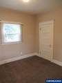 380 Owens (& 1102 Fairmount) - Photo 11