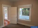 380 Owens (& 1102 Fairmount) - Photo 12