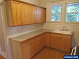 380 Owens (& 1102 Fairmount) - Photo 13
