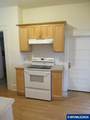 380 Owens (& 1102 Fairmount) - Photo 14