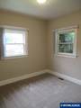 380 Owens (& 1102 Fairmount) - Photo 15