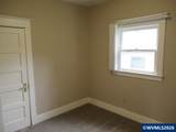 380 Owens (& 1102 Fairmount) - Photo 16