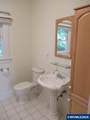 380 Owens (& 1102 Fairmount) - Photo 17