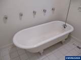 380 Owens (& 1102 Fairmount) - Photo 18
