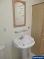 380 Owens (& 1102 Fairmount) - Photo 19