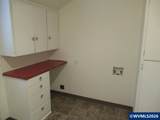 380 Owens (& 1102 Fairmount) - Photo 20
