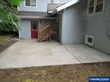 380 Owens (& 1102 Fairmount) - Photo 21