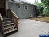380 Owens (& 1102 Fairmount) - Photo 22