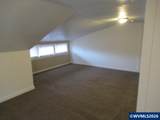 380 Owens (& 1102 Fairmount) - Photo 23