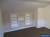 380 Owens (& 1102 Fairmount) - Photo 24