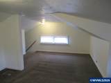 380 Owens (& 1102 Fairmount) - Photo 25