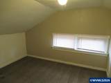 380 Owens (& 1102 Fairmount) - Photo 26