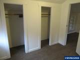 380 Owens (& 1102 Fairmount) - Photo 27