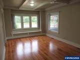 380 Owens (& 1102 Fairmount) - Photo 9