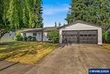 4888 38th Pl - Photo 1