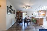 1555 Fern Ridge - Photo 10
