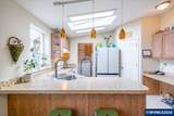 1555 Fern Ridge - Photo 12