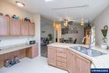 1555 Fern Ridge - Photo 13