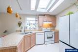 1555 Fern Ridge - Photo 14