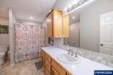 1555 Fern Ridge - Photo 18