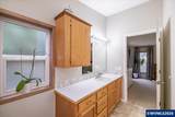 1555 Fern Ridge - Photo 19
