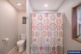 1555 Fern Ridge - Photo 20