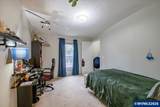 1555 Fern Ridge - Photo 21