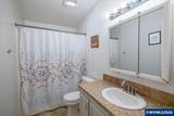 1555 Fern Ridge - Photo 23