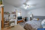 1555 Fern Ridge - Photo 24