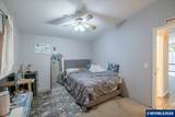 1555 Fern Ridge - Photo 25