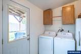 1555 Fern Ridge - Photo 26