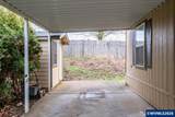 1555 Fern Ridge - Photo 27