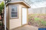 1555 Fern Ridge - Photo 28