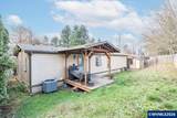 1555 Fern Ridge - Photo 29