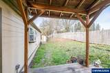 1555 Fern Ridge - Photo 31